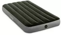 Luftbett 191 X 76 X 25 Cm Dura-beam Prestige - Intex