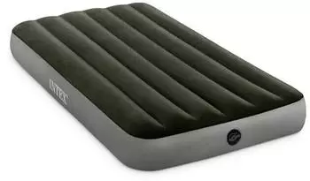Intex Downy Prestige 64777