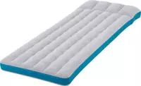 Intex Luftmatratze "Camping Mat"