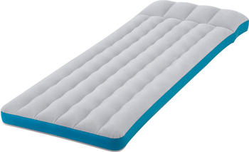 Intex Inflatable camping mattress 1 pers