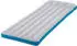 189 cm, 20 cm, 72 cm: Intex Inflatable camping mattress