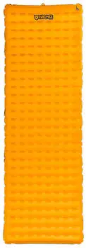 Nemo Tensor Insulated (long/wide)