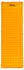 Nemo Tensor Insulated (long/wide)
