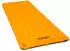 Nemo Tensor Insulated (long/wide)