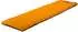 Nemo Tensor Insulated (long/wide)