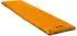 Nemo Tensor Insulated (long/wide)