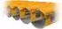Nemo Tensor Insulated (long/wide)