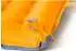 Nemo Tensor Insulated (long/wide)