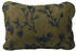 Therm-a-Rest Compressible Pillow Medium pines
