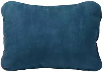 Therm-a-Rest Compressible Pillow Medium