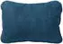 Therm-a-Rest Compressible Pillow Medium