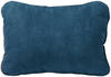 Thermarest 11547, Thermarest Compressible Pillow Stargazer Small