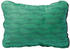 Therm-a-Rest Compressible Pillow Small