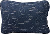 Therm-a-Rest Compressible Pillow Large Warp Speed