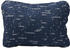 Warp Speed: Therm-a-Rest Compressible Pillow Large