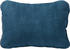 Therm-a-Rest Compressible Pillow Large Stargazer