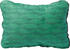 Therm-a-Rest Compressible Pillow Large