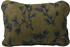 Therm-a-Rest Compressible Pillow Large Pine