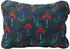 Therm-a-Rest Compressible Pillow Large Funguy