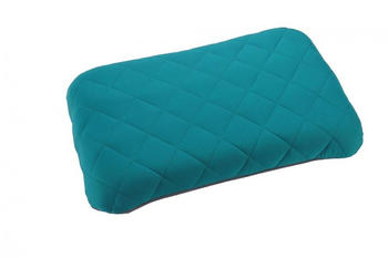 Vango Deep Sleep Thermo Pillow (ACSDSTHER000001)