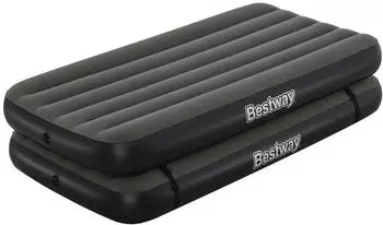 Bestway Connect and Rest - 3-in-1-Luftbett