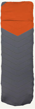Klymit Quilted V Sheet Cover