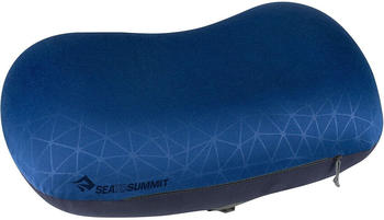 Sea to Summit Aeros Pillow Case, Regular (Pillow Cover)