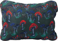 Therm-a-Rest 11550, Therm-a-Rest Compressible Pillow Cinch FunGuy S (Kopf- &