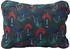 Therm-a-Rest Compressible Pillow Small funguy