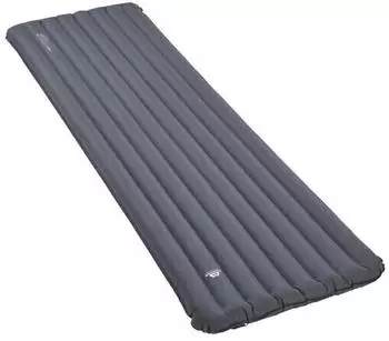 Mountain Equipment Aerostat Synthetic 7.0 Mat (Wide Regular) Mountain Equipment Aerostat Synthetic 7.0 Mat (Wide Regular)