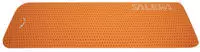 Salewa 3568.4500.UNI, Salewa Diadem Light Mat - Schlafmatte orange