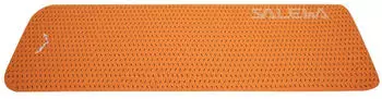 Salewa Diadem Light orange