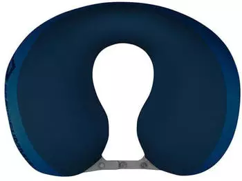 Sea to Summit Aeros Premium Traveller navy blue