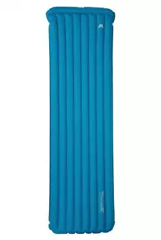 Mountain Equipment Aerostat Down 7.0 Mat (Regular) Mountain Equipment Aerostat Down 7.0 Mat (Regular)