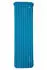 Mountain Equipment Aerostat Down 7.0 Mat (Regular)