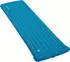 Mountain Equipment Aerostat Down 7.0 Mat (Regular)