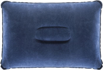 Ferrino Flocked Pillow (78398EEE)