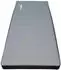 Skandika Easy Double Sleeping mat