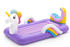 Bestway DreamChaser Children's Unicorn Airbed