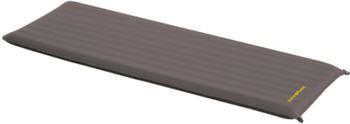 Trangoworld Confort Lite 200 (grey)