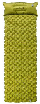 Wechsel Coreo (lime)