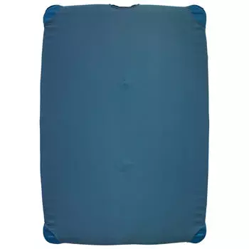 Therm-a-Rest Synergy Luxe Coupler 30