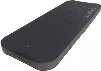 Robens Polarshield 120 (navy)