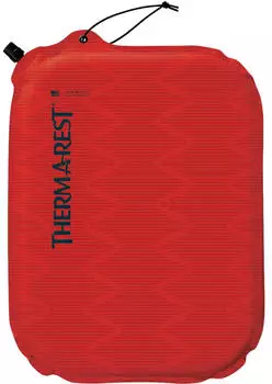 Therm-a-Rest Lite Seat 2020 heatwave