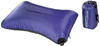 Cocoon ACP2-ML, Cocoon Air Core Microlight Pillow Blau 20 x 32 cm, Schlafsäcke...