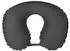 Sea to Summit Aeros Ultralight Pillow regular