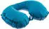 Sea to Summit Aeros Ultralight Pillow regular