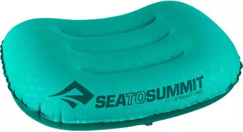 Sea to Summit Aeros Ultralight Pillow sea foam