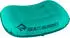 Sea to Summit Aeros Ultralight Pillow regular