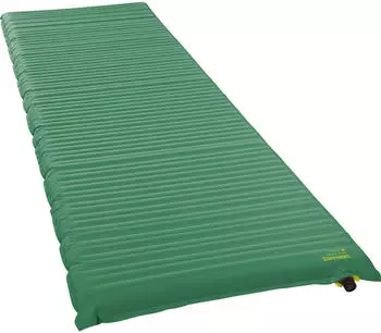 Therm-a-Rest NeoAir Venture Regular pine Therm-a-Rest NeoAir Venture Regular pine